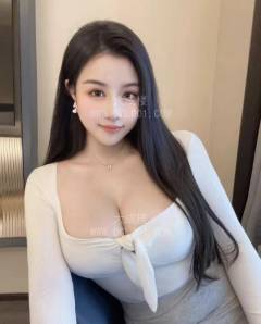 天河巨乳思思