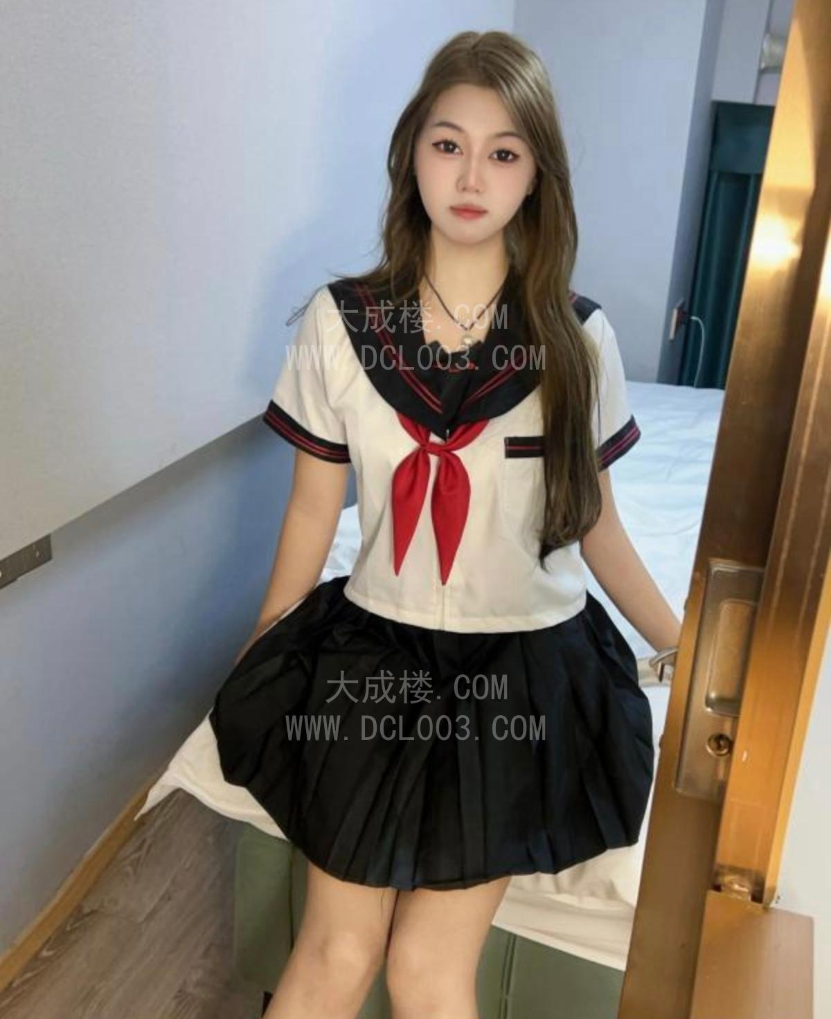 东莞反差女友骚货萌萌