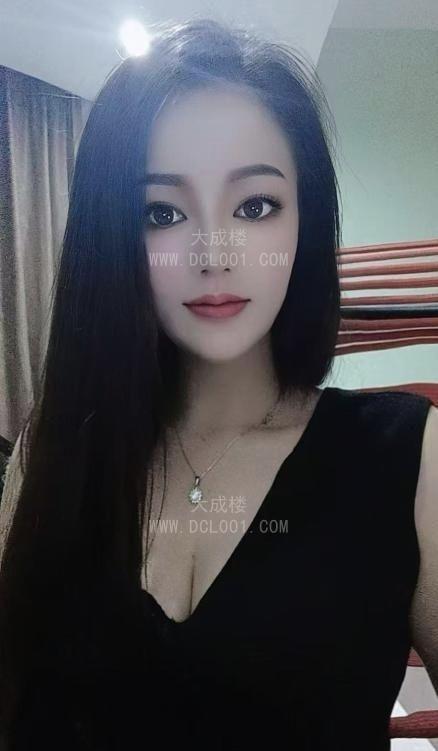 湛江风骚少妇