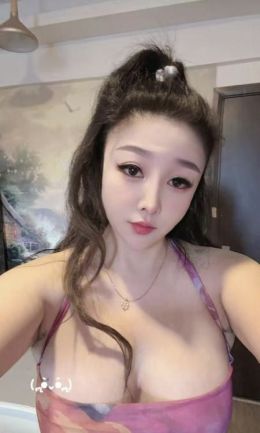 东莞常平雅萱