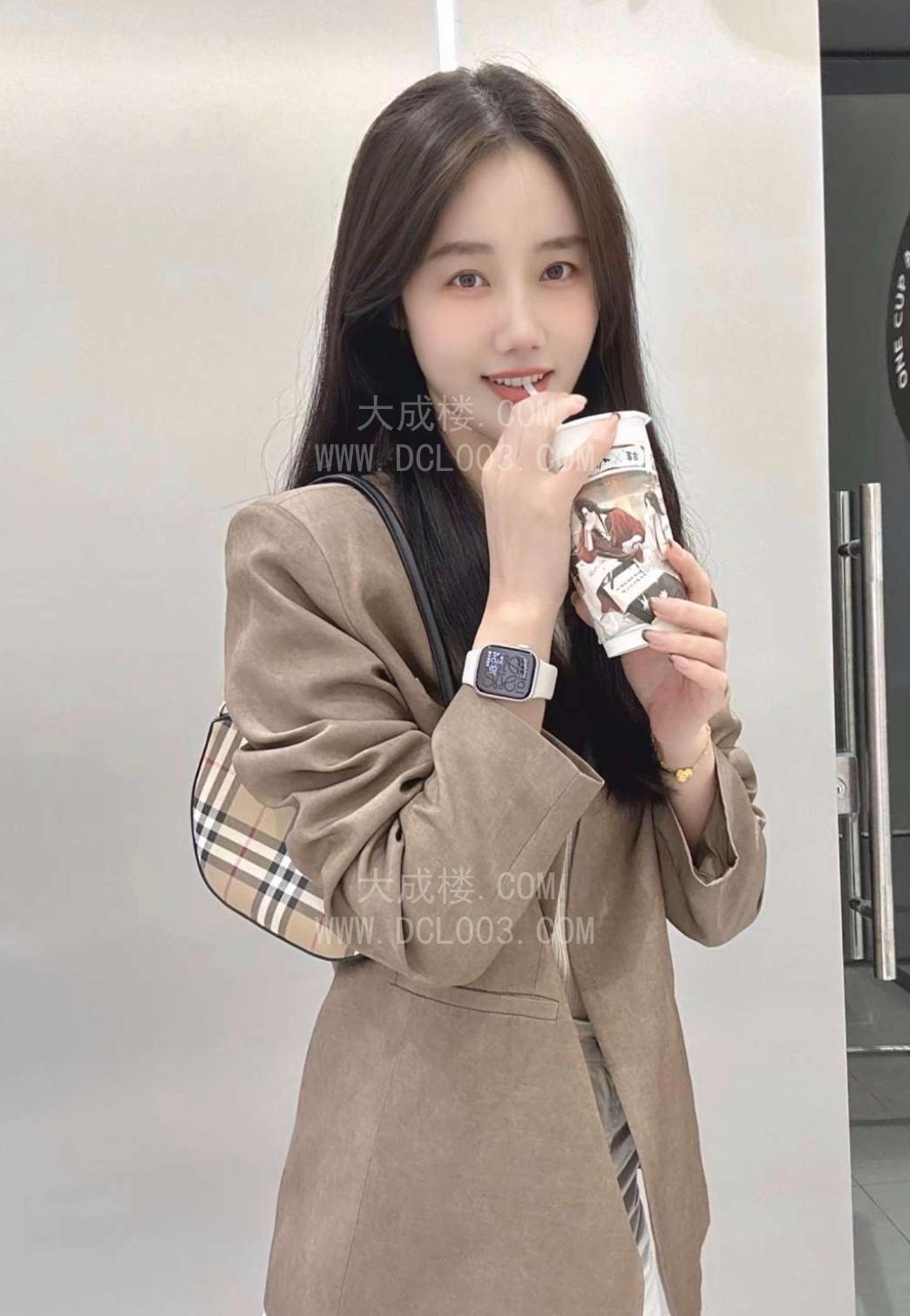 佛山新妹妹下海娜美