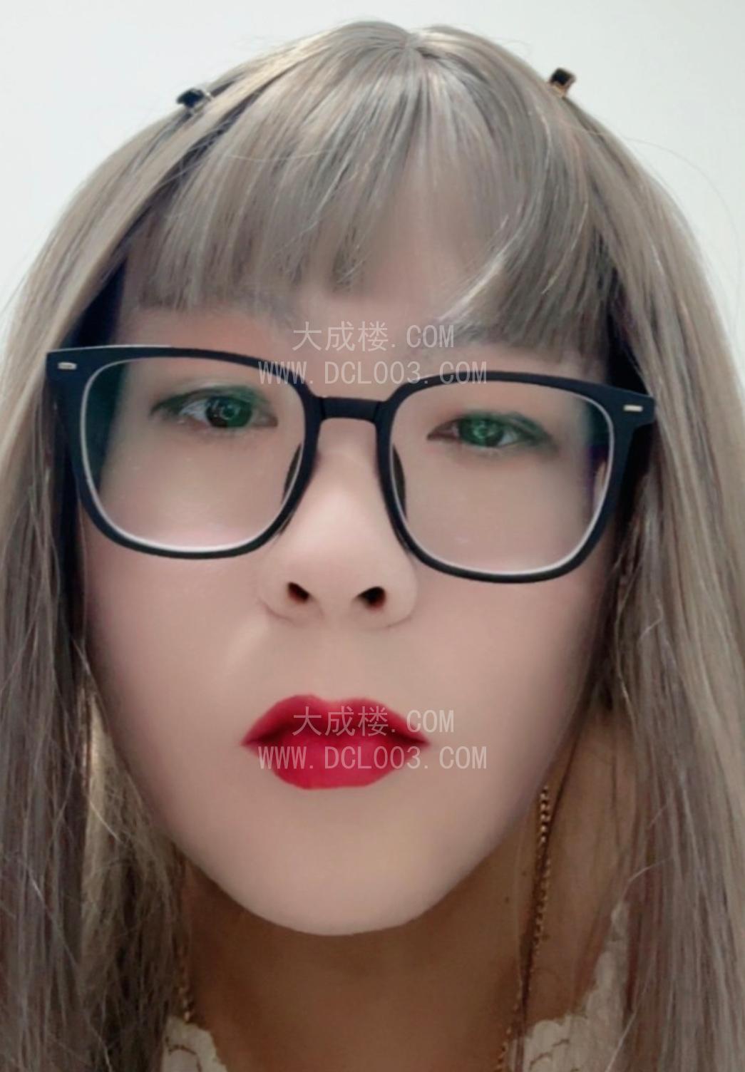沈阳北行附近泄火人妖