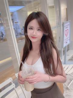 天河个人服务初恋