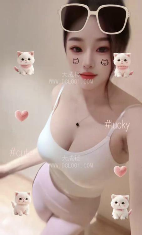 罗湖F杯小宝