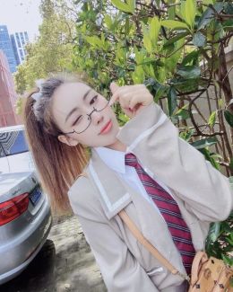 南京兼职5天沫沫