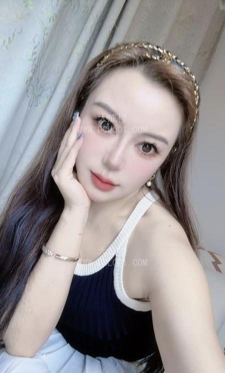 骚妇性感炮架