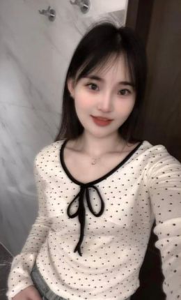 杭州浪蹄子