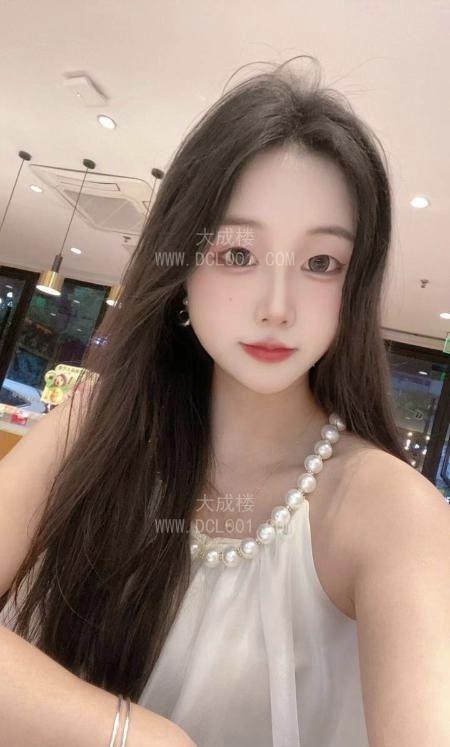 大胸嫩妹晴儿