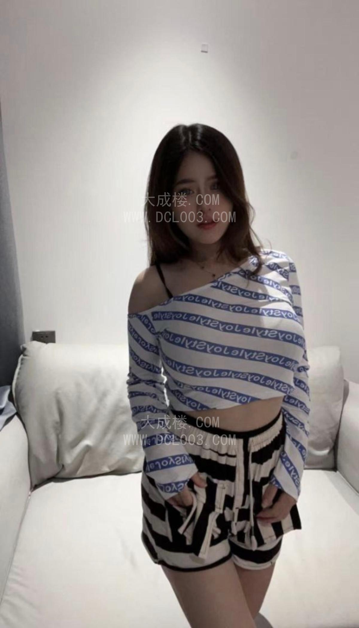 天津河西bbw