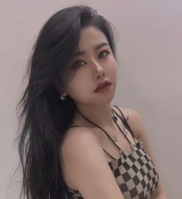 龙华D奶木子