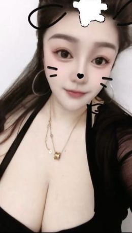 合肥包和大奶