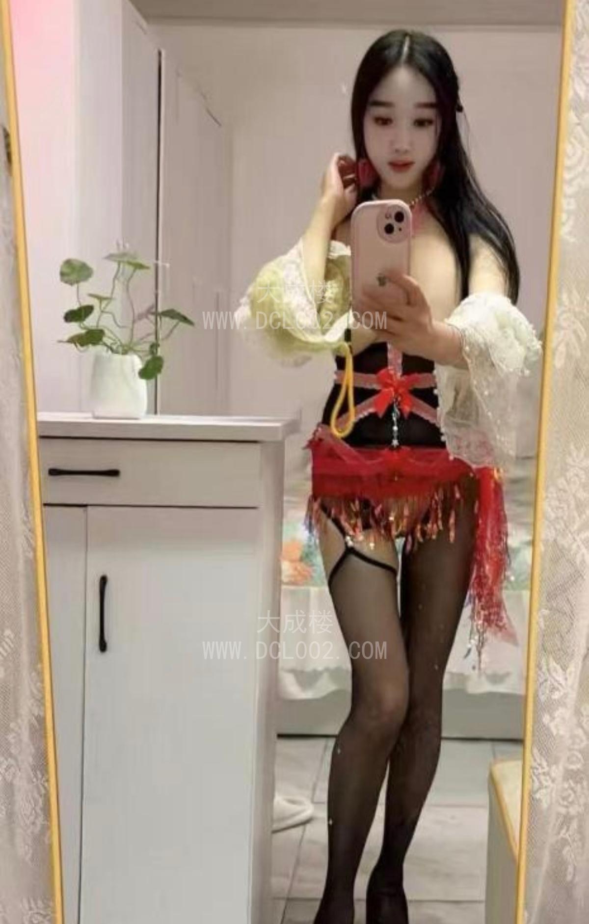 武汉汉口性价比姐姐