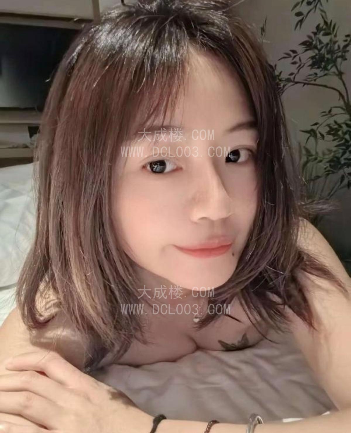 宁波妩媚妖娆小姐姐