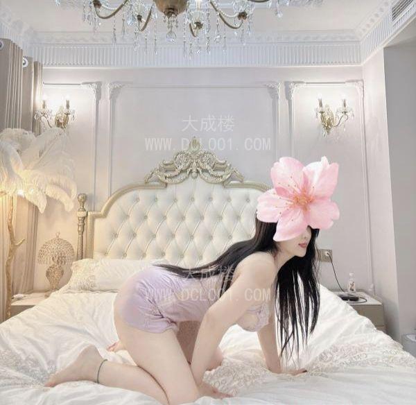 李沧区小美狐