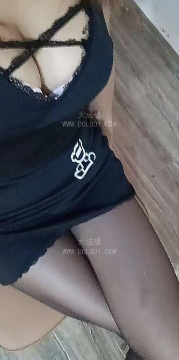 苏州巨乳苏苏