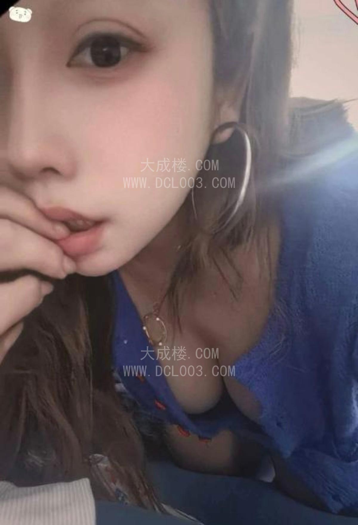 南昌后入肥臀骚妞妞