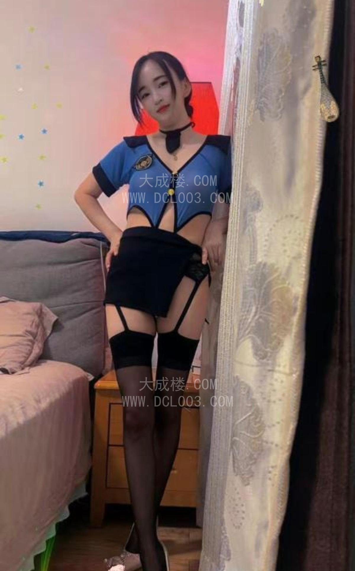 武汉武昌服务性水娃