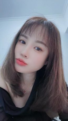 罗湖兼职服务萌萌