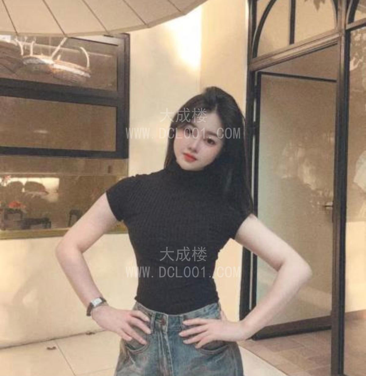 龙岗坂田小西