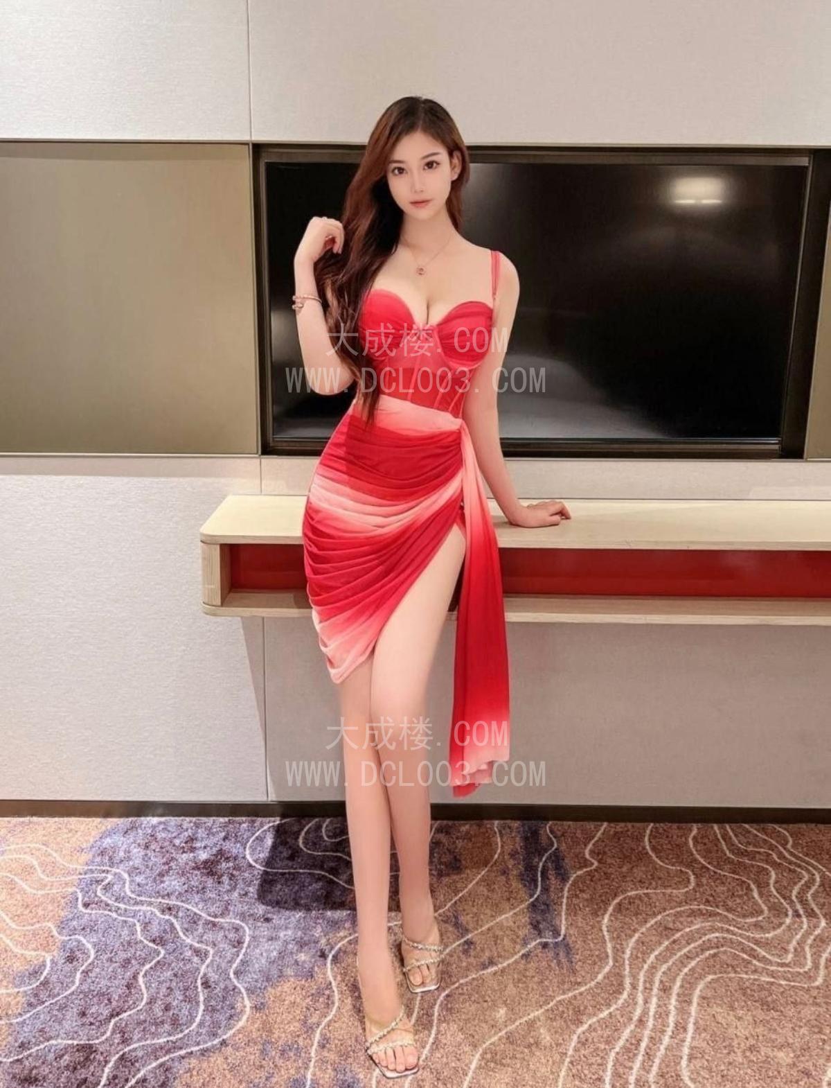 全国优质精品短期嫩妹