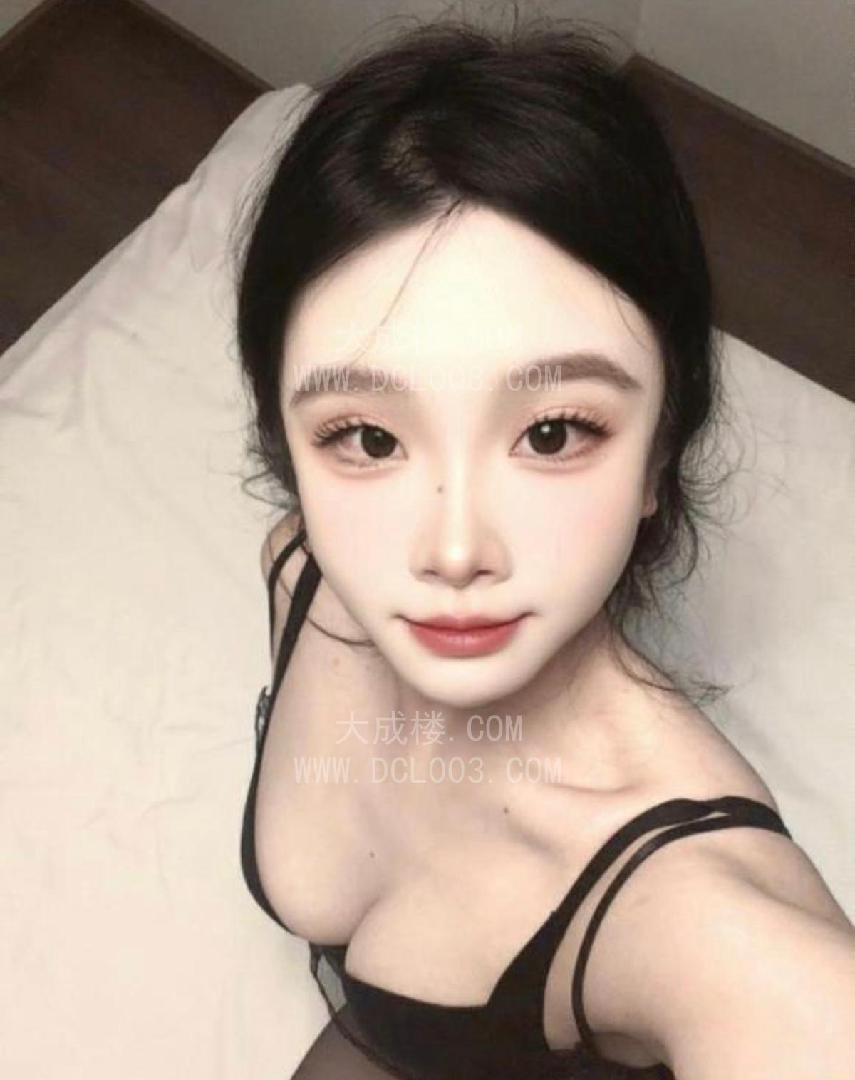 东莞南城舌吻小爱