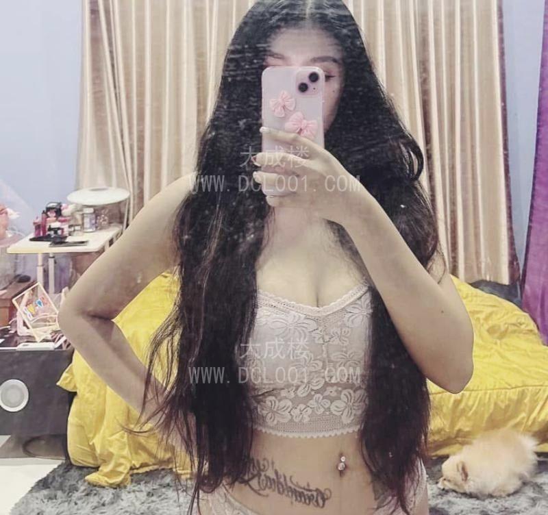 南昌丰满美女