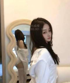 白云小奶兔