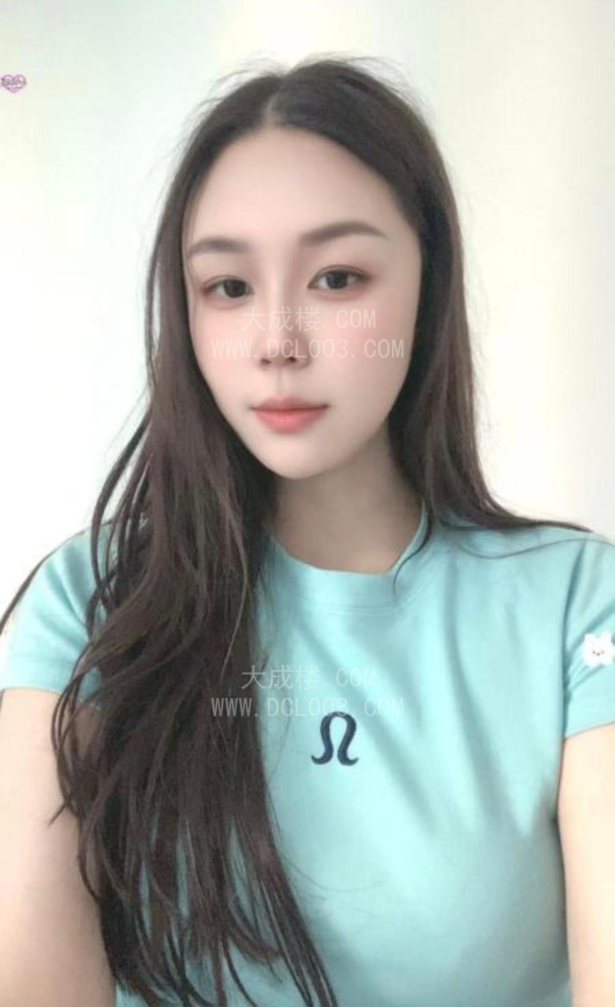 长沙风情美御姐