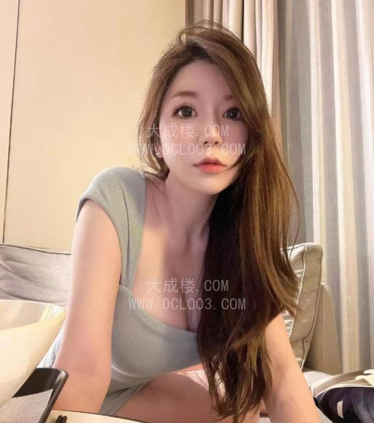 济南肥嫩爆汁香喷喷