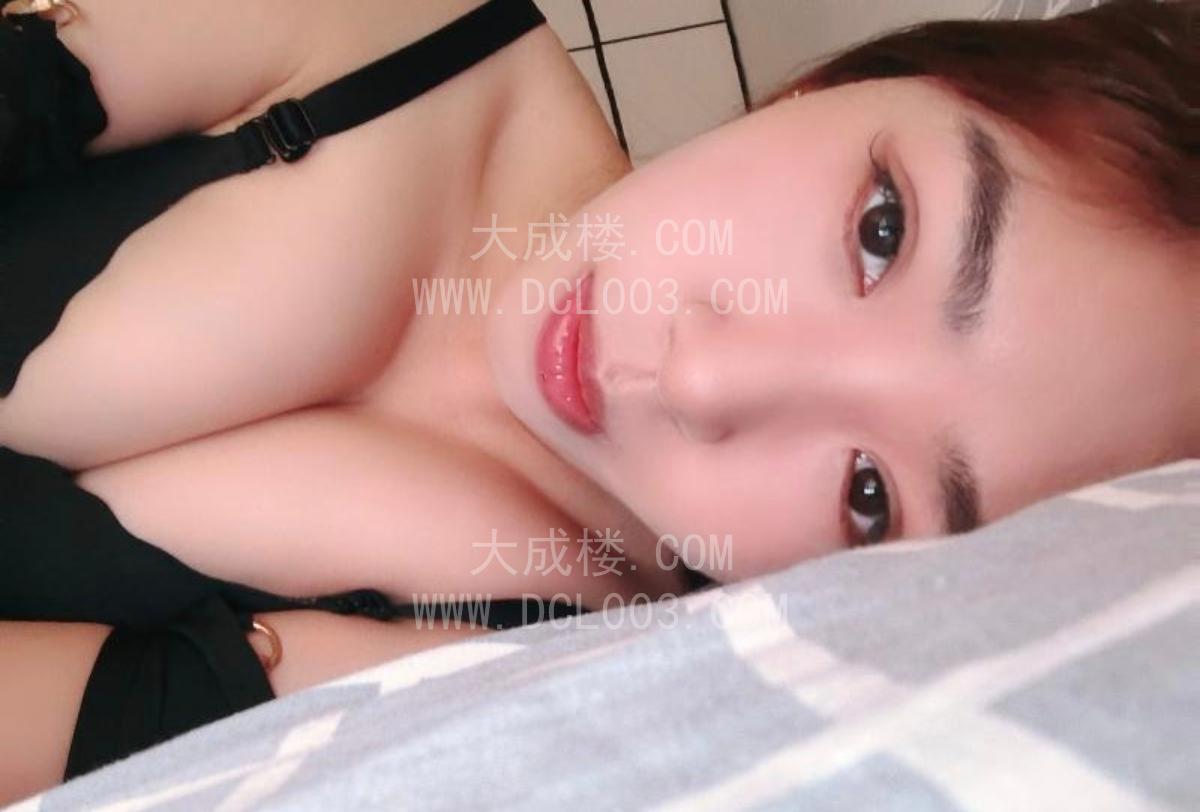 沈阳2刷温柔小姐姐