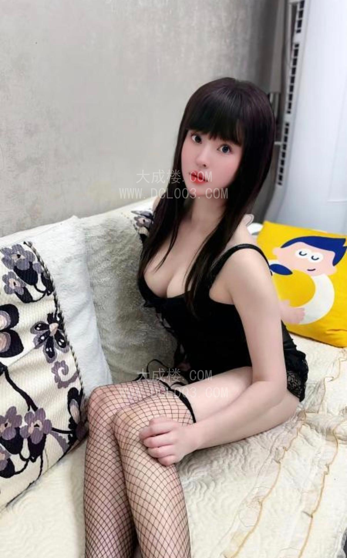 苏州虎丘蜂腰大奶安琪