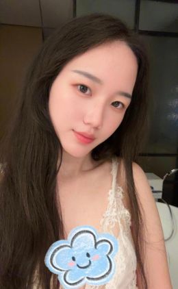宝安性感纯欲娜美