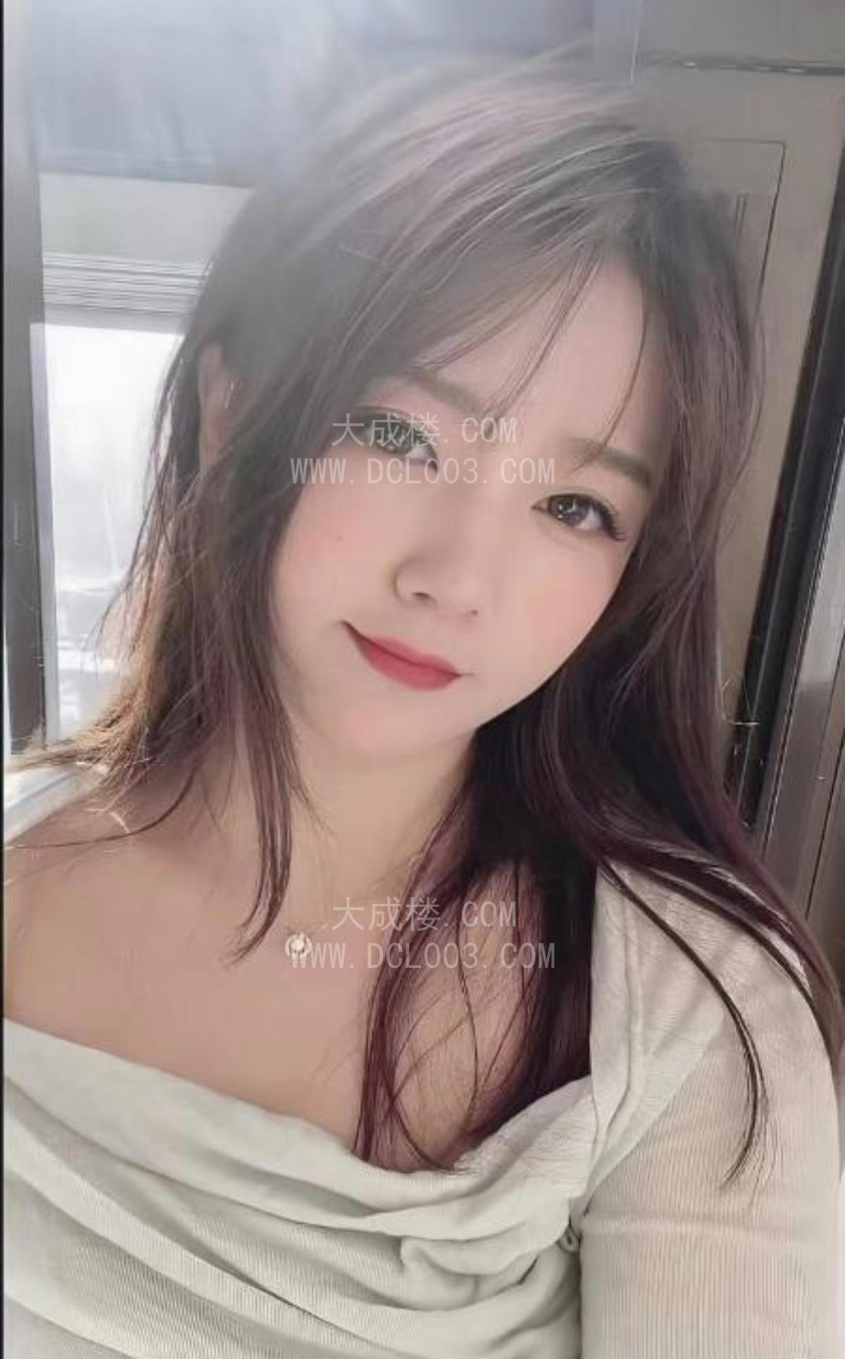 武汉武昌风骚可爱的萌萌