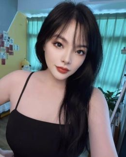 龙华颜值虎牙妹文文