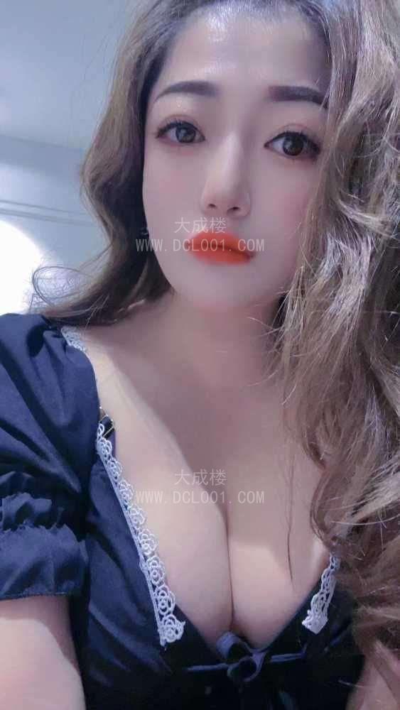 罗湖服务媛媛