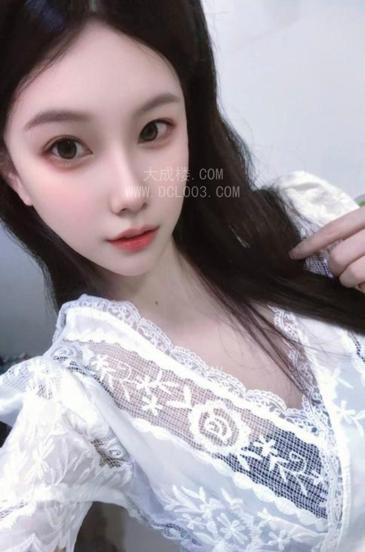 黄埔性感御姐梦栀