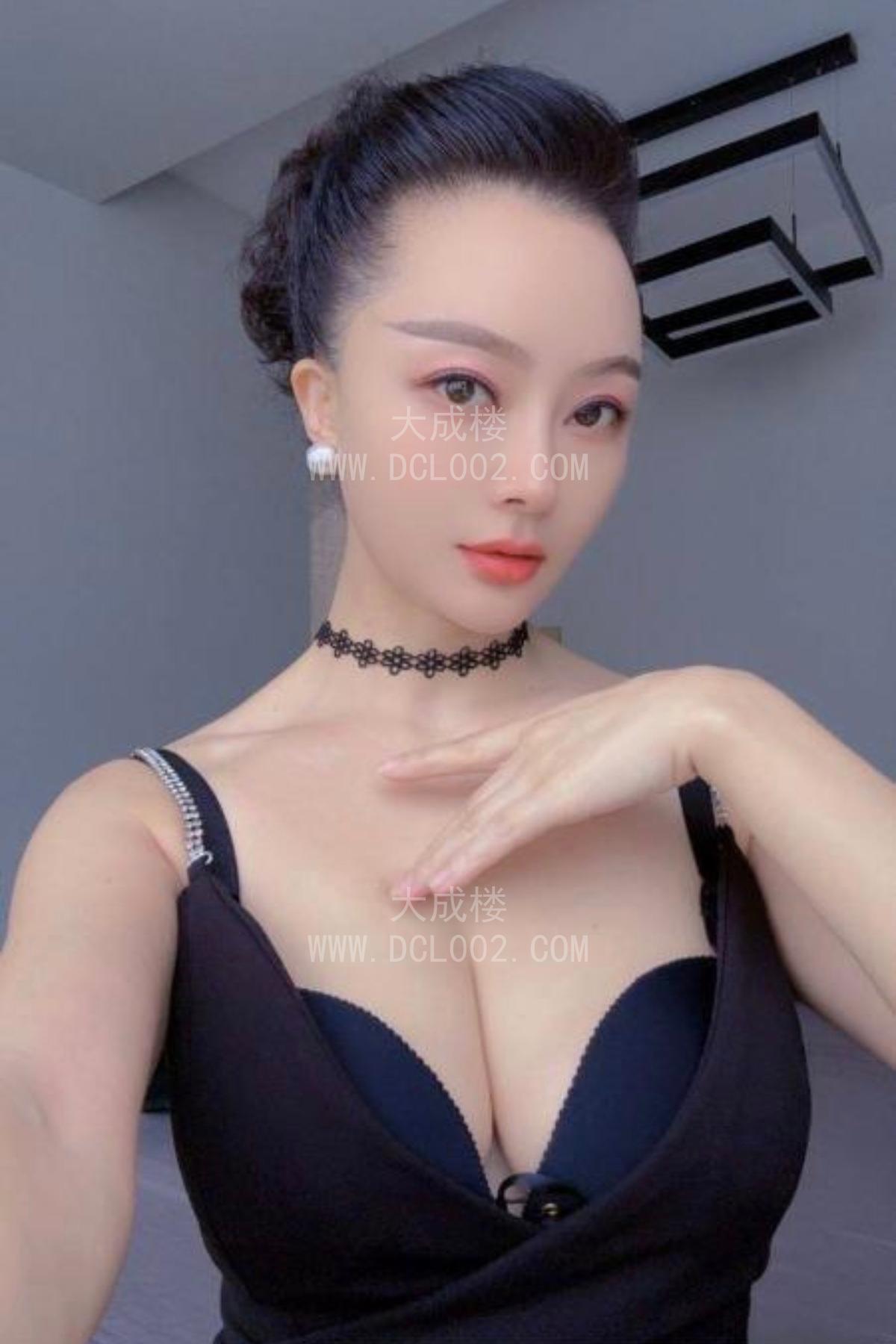 苏州常熟气质绝佳瑜伽少妇