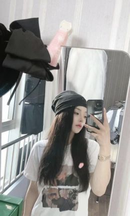 二刷健身小教练