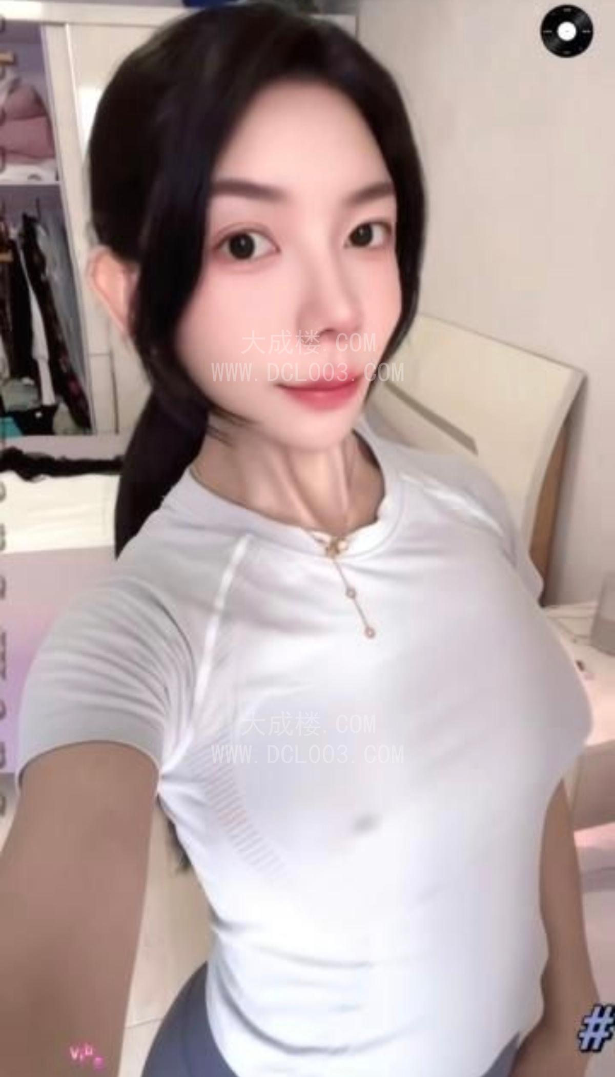 长宁妹子小苹果