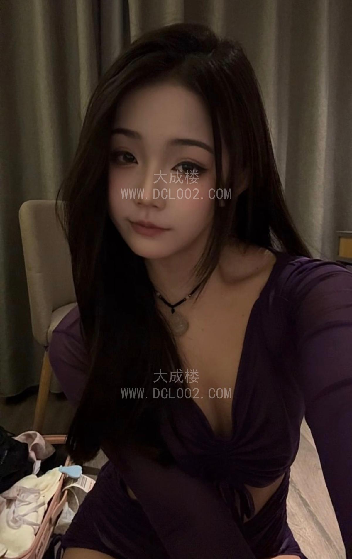 洪山06小嫩妹