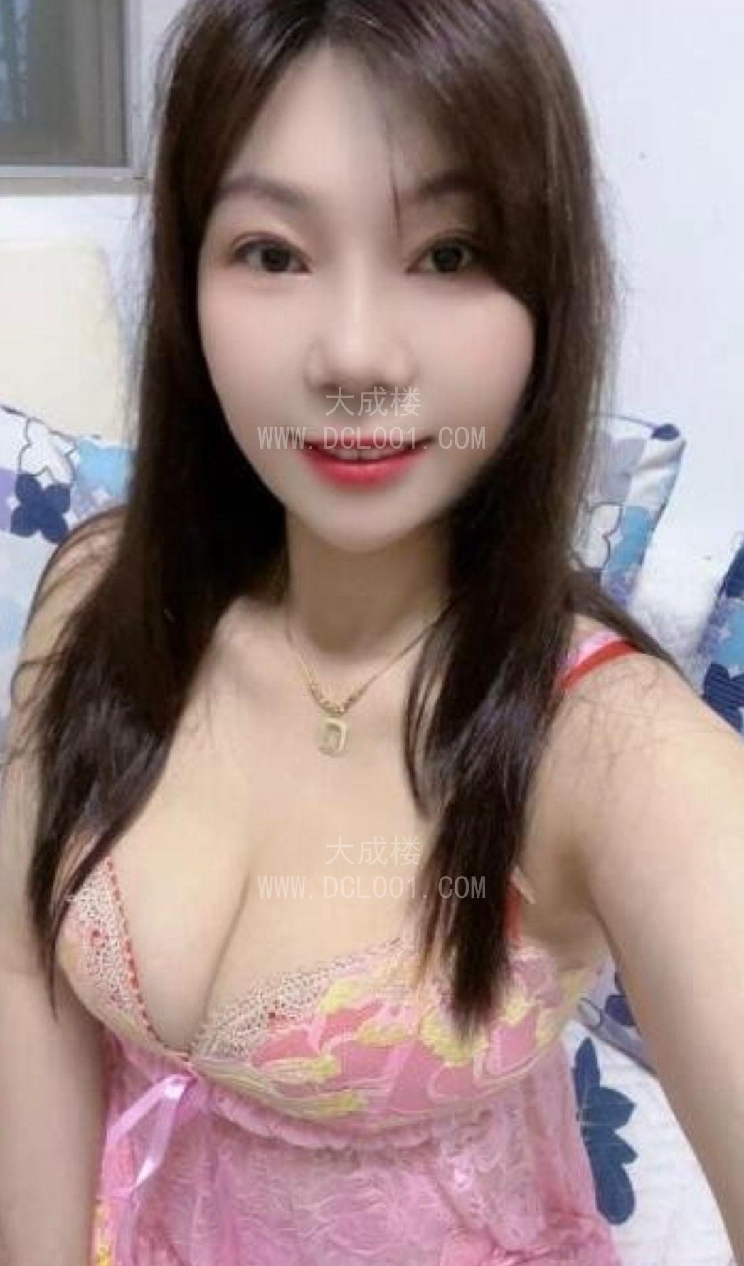 越秀淘金梦梦
