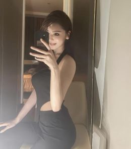 成都南门大长腿安迪