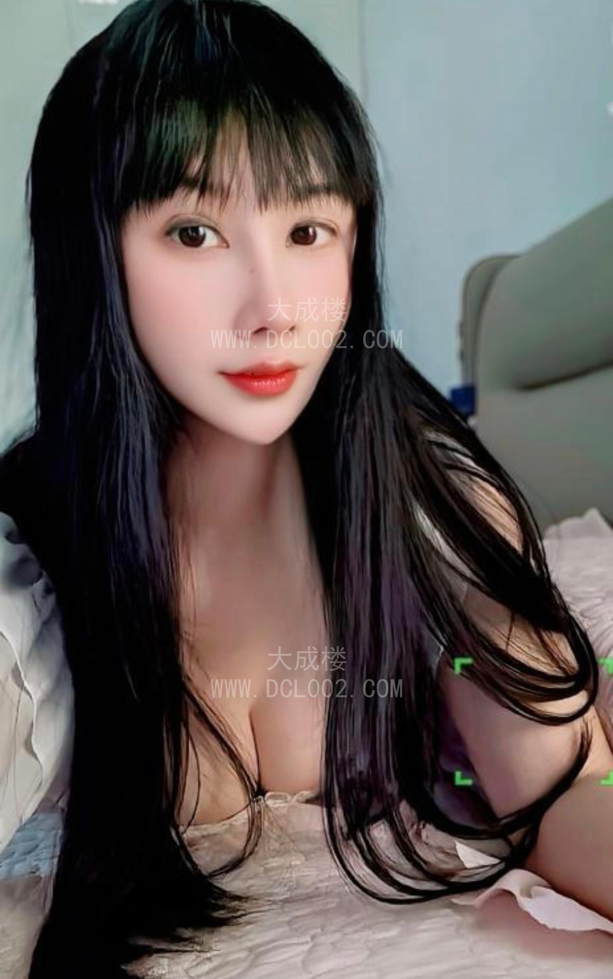 朝阳莞式水磨苗苗