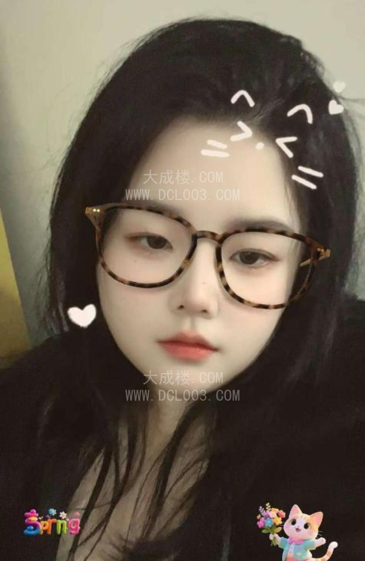 成都春熙路bbw