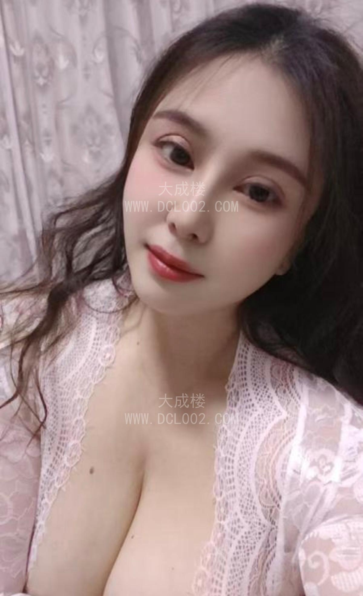 厦门巨乳E莉莉