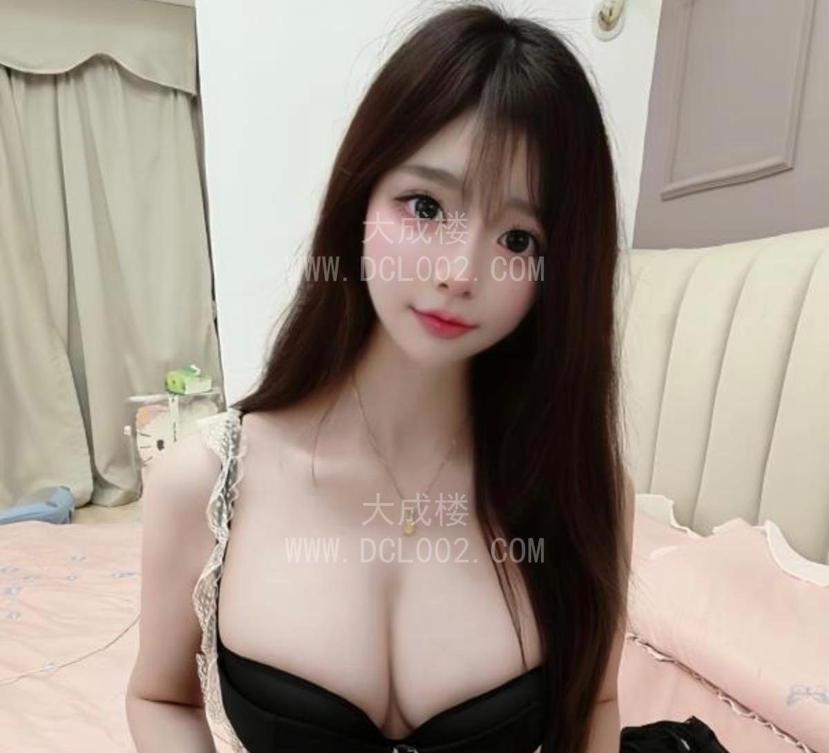 天河前凸后翘乔乔