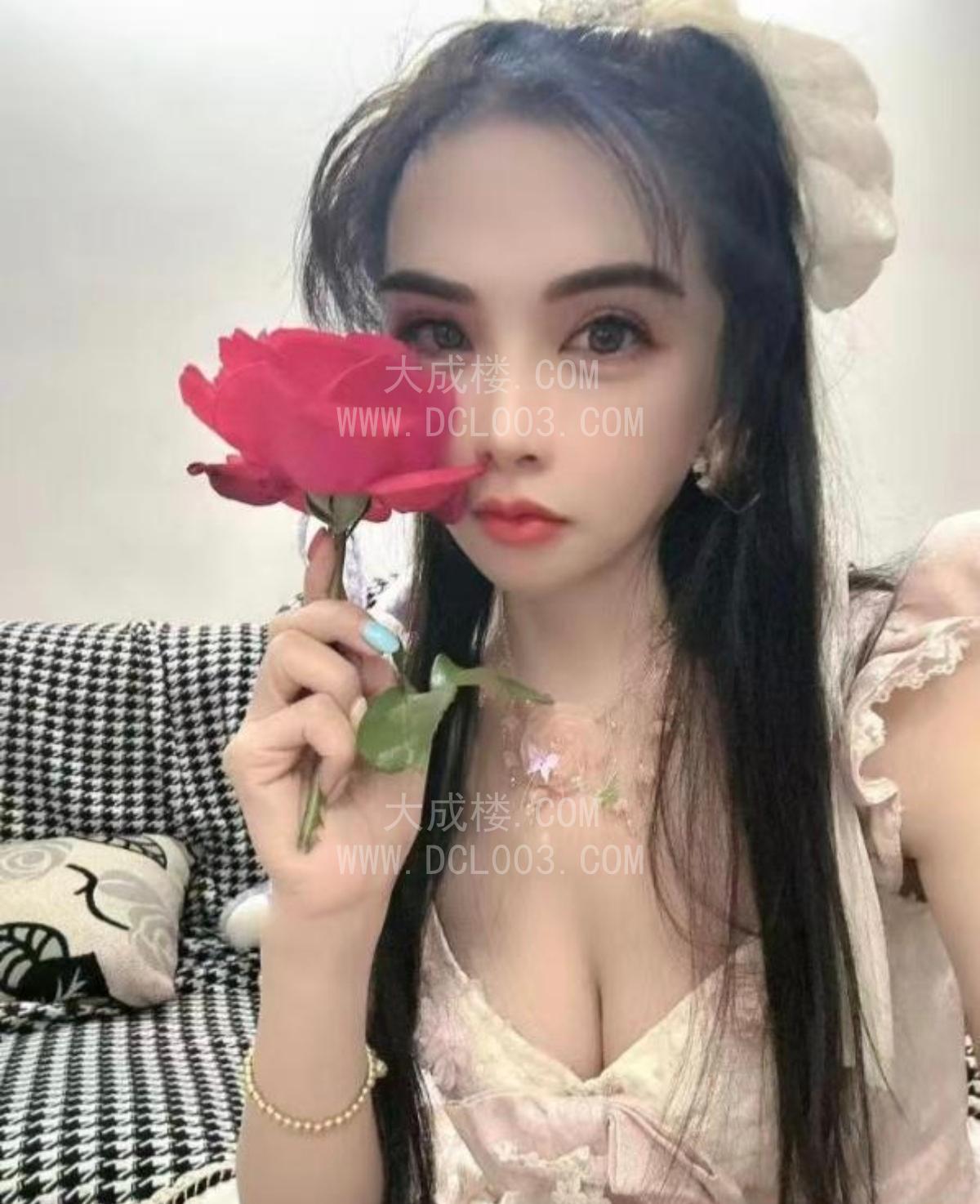 苏州大波波悠悠