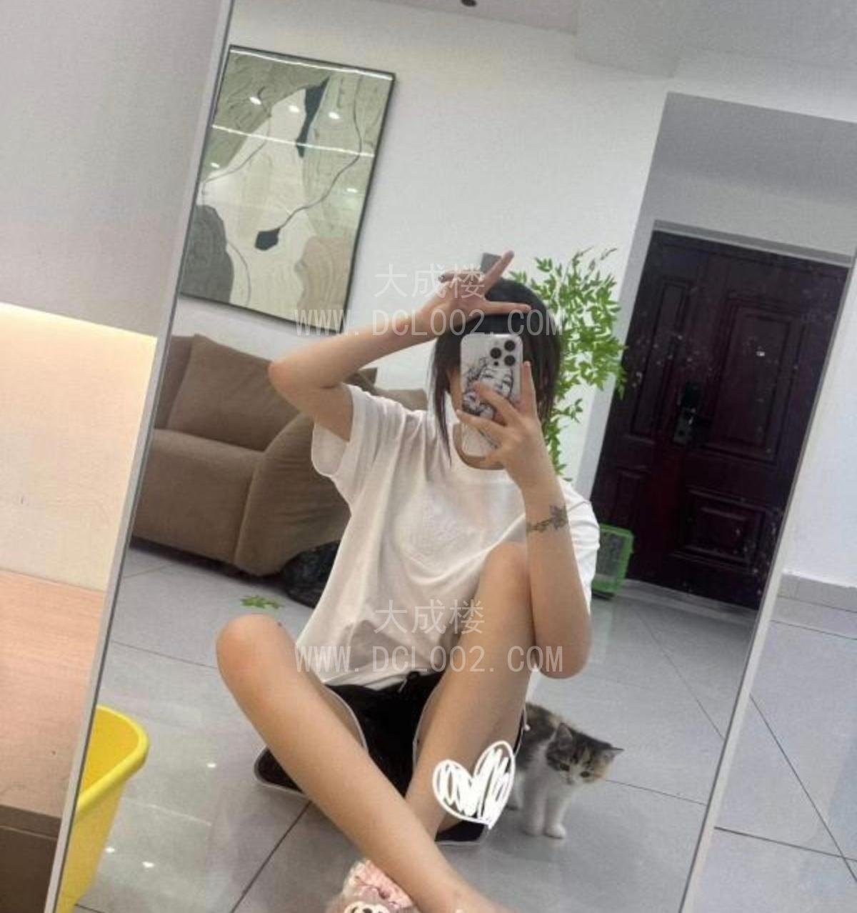 合肥蜀山小蝶