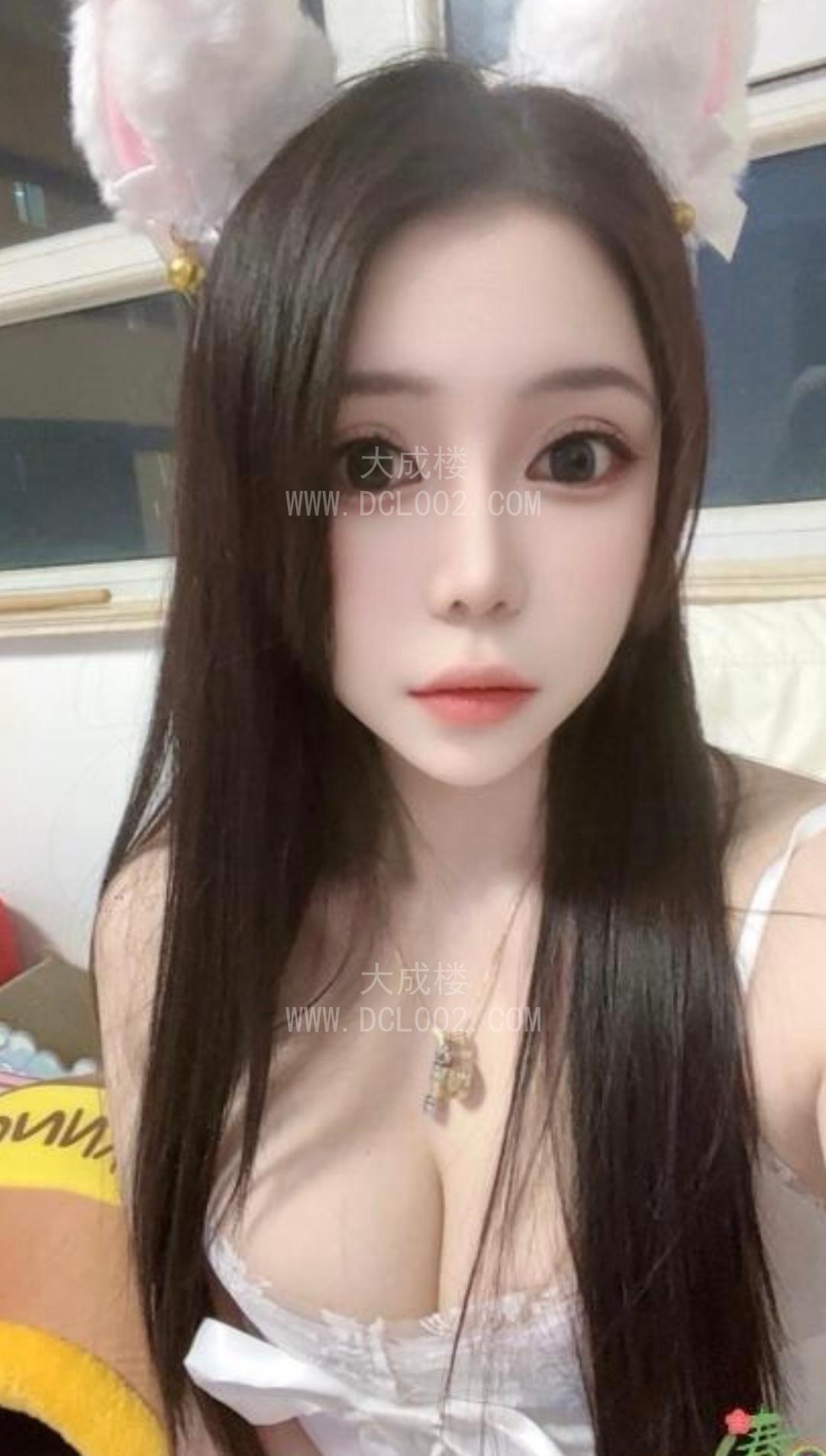 普陀小萝莉多多