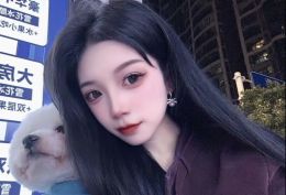 天河纤宝公主